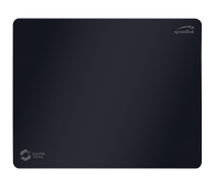 SPEEDLINK ATECS M - 1086038 - zdjęcie 1